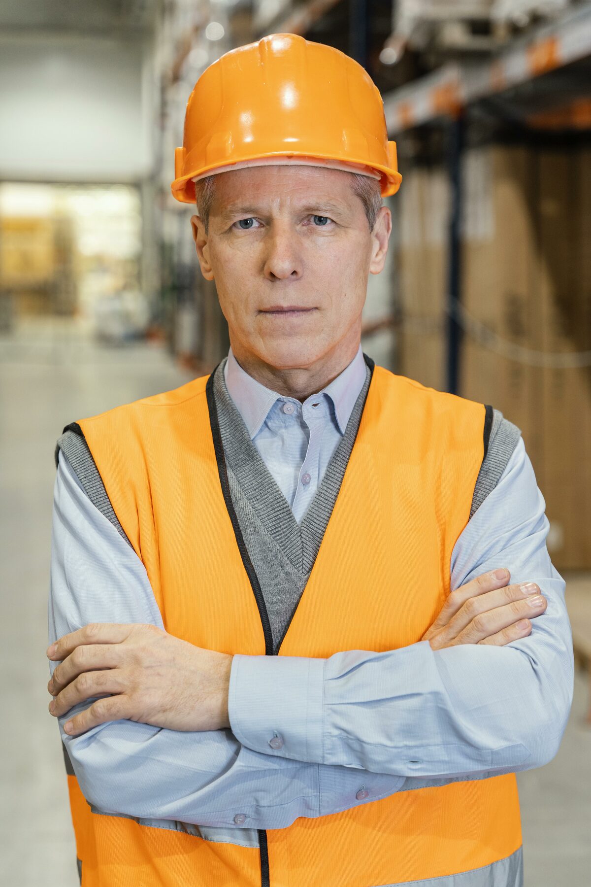 Safety Milestone